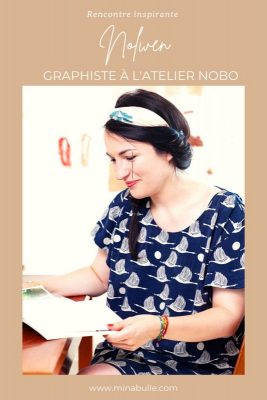 interview nolwen atelier nobo