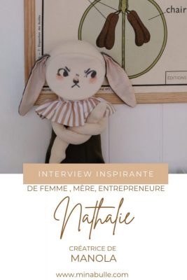 pipouette creatrice nathalie