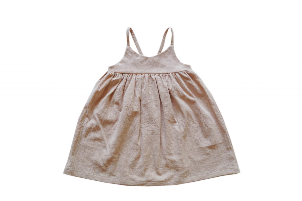 Robe Adalee
