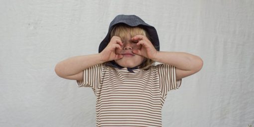 mode éthique petits prix