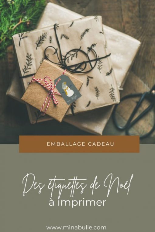Étiquettes Autocollantes De Noël – Lot De 150, 6 Motifs, 4x6 Cm, Papier Kraft, Pour Cadeaux Et Décorations