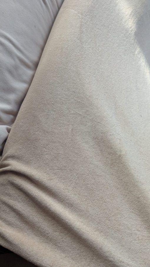 PXL_20251007_085018005.MP