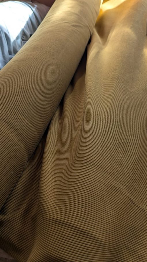 PXL_20251007_085508371.MP