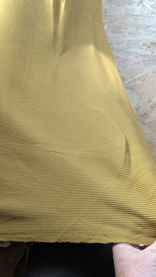 PXL_20251007_085522165