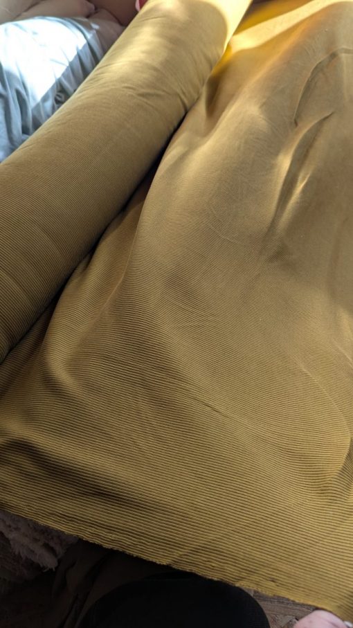 PXL_20251007_085531060.MP