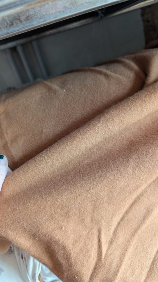 PXL_20251007_085740728.MP