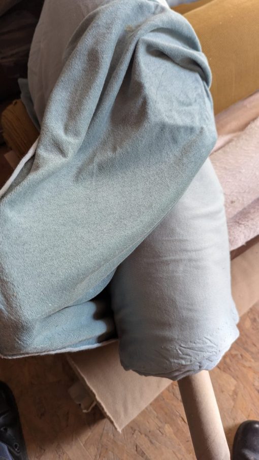 PXL_20251007_085925204.MP