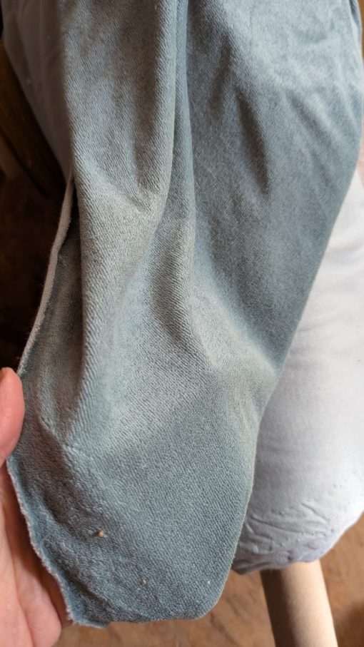 PXL_20251007_085930038.MP