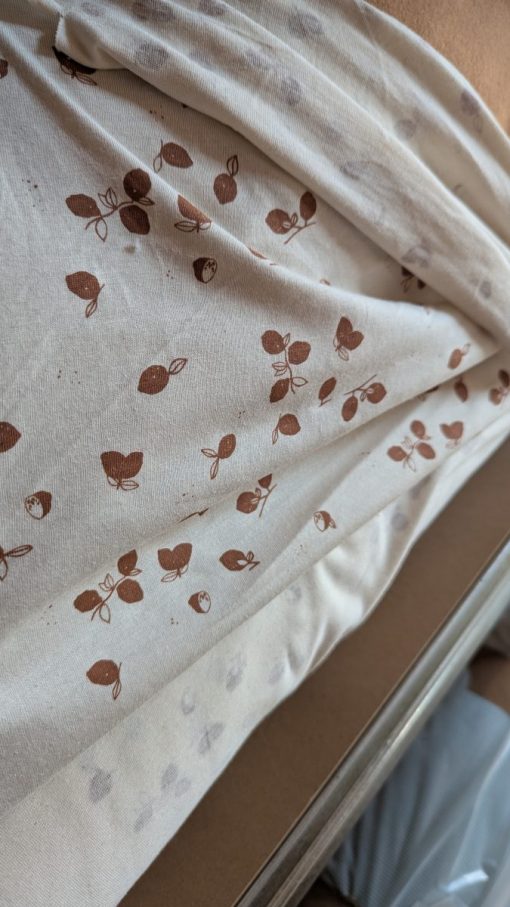 PXL_20251007_090043599.MP