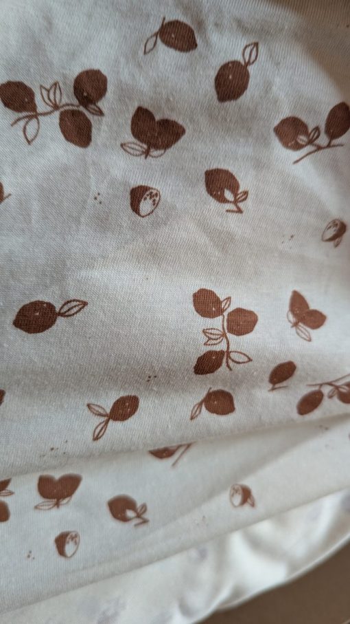 PXL_20251007_090101752.MP