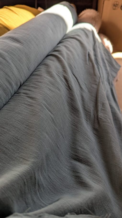 PXL_20251007_090200914.MP