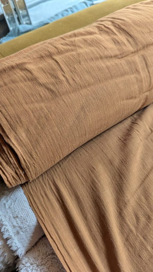 PXL_20251007_090630248.MP