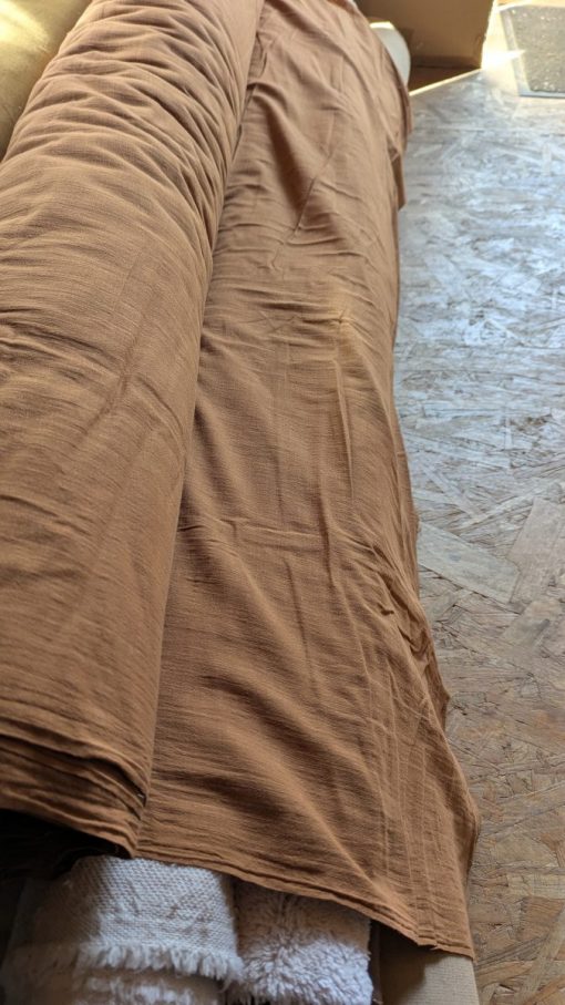 PXL_20251007_090636273.MP