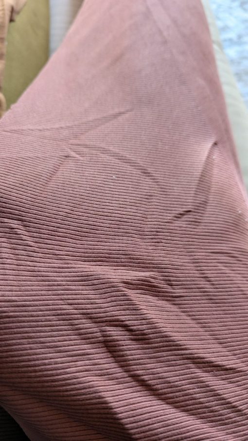 PXL_20251007_091053402