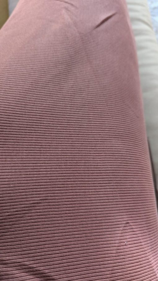 PXL_20251007_091058841