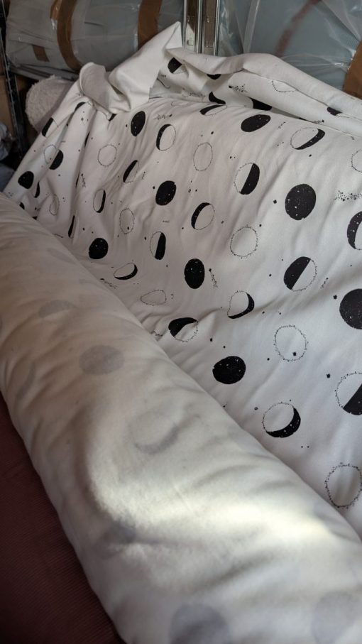 PXL_20251007_091437030.MP