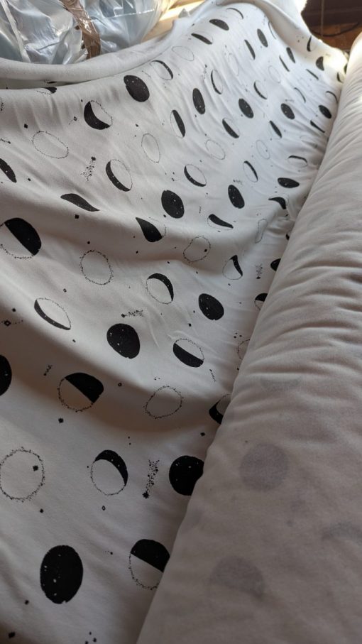 PXL_20251007_091449411.MP