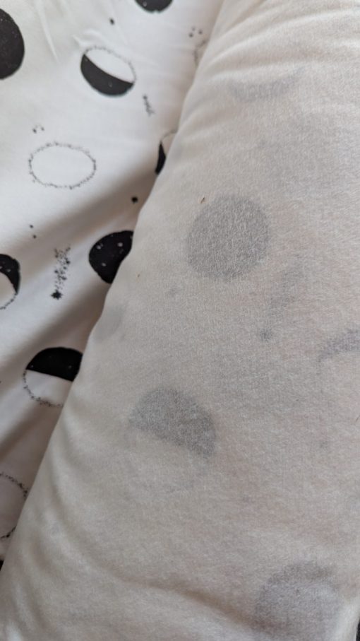 PXL_20251007_091505341.MP