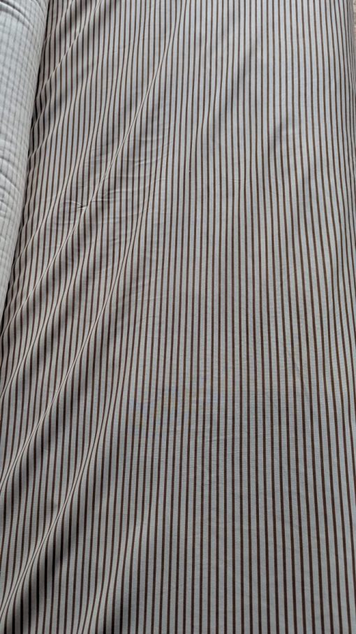 PXL_20260312_104849631.MP