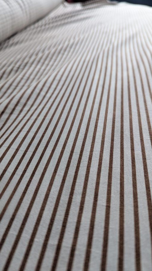 PXL_20260312_104853687.MP