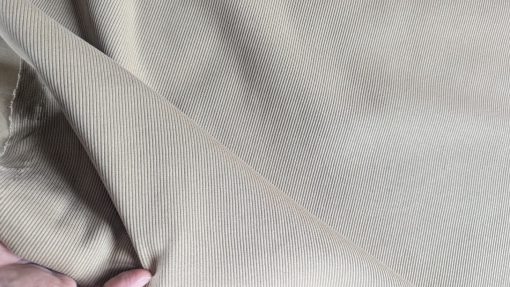 PXL_20260312_105134544.MP