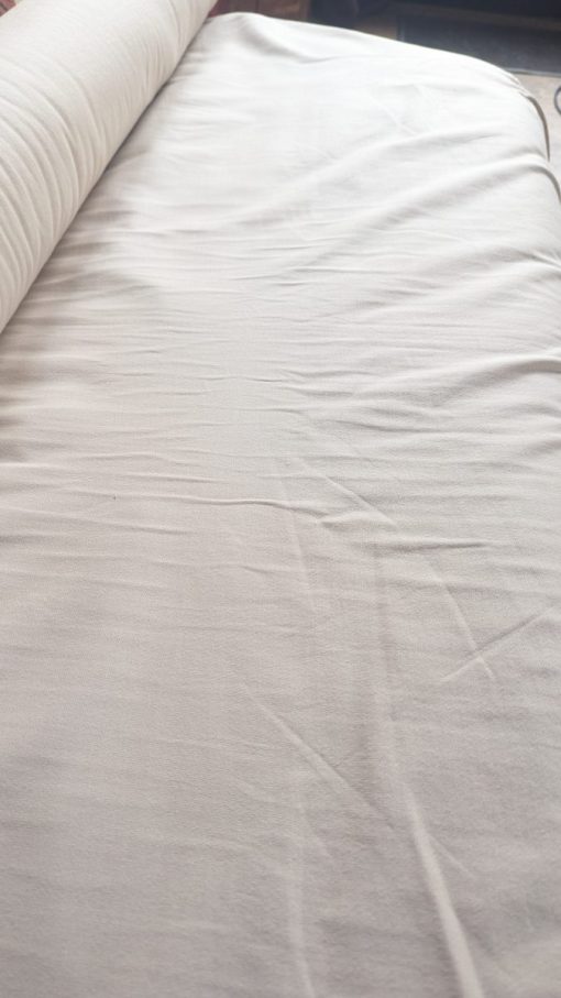 PXL_20260312_105815619.MP