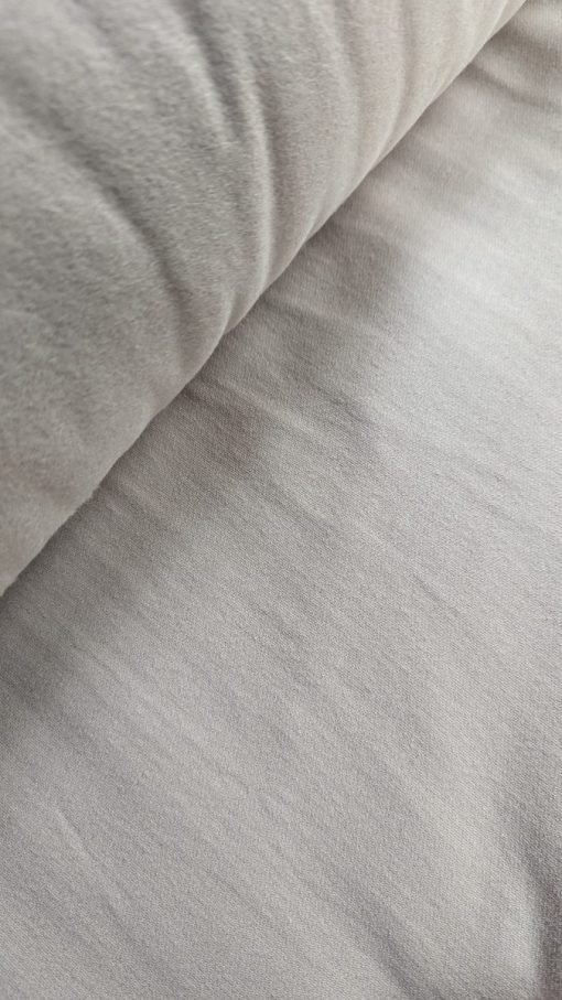 PXL_20260312_105823801.MP