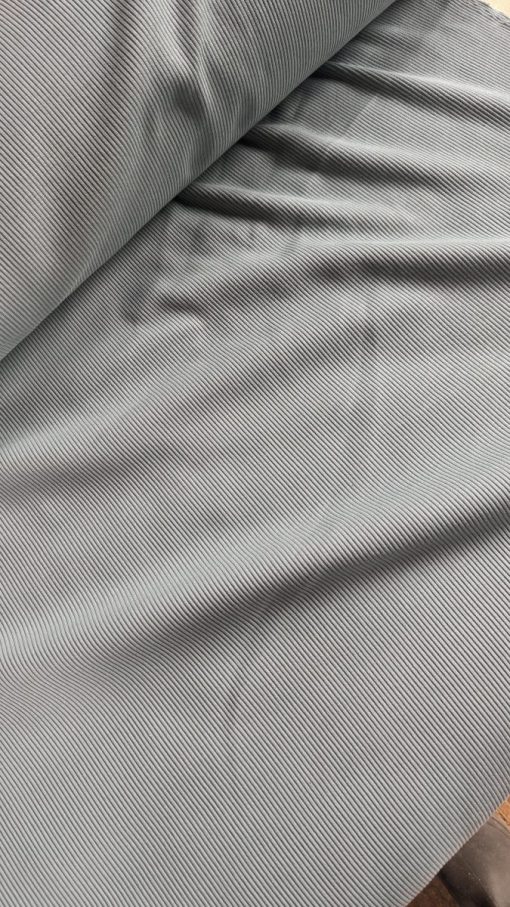 PXL_20260312_105956630.MP