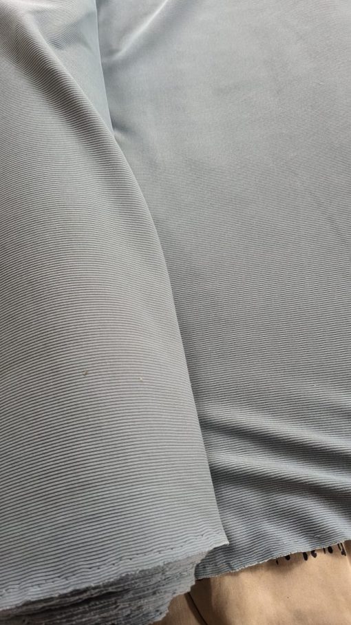 PXL_20260312_110040970.MP