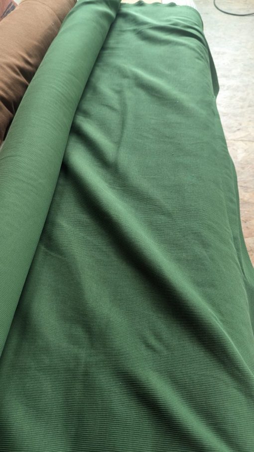 PXL_20260312_110515826.MP