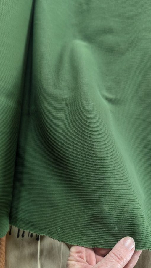 PXL_20260312_110527540.MP