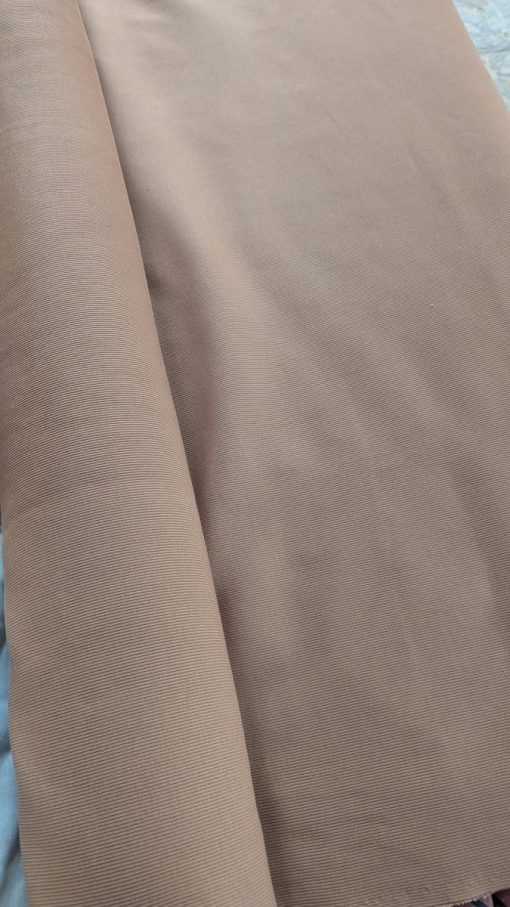 PXL_20260312_110608735.MP