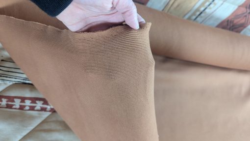 PXL_20260312_110626094.MP